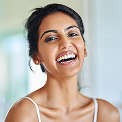 Orlando Cosmetic Dentistry