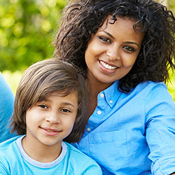 Orlando Family Dentistry