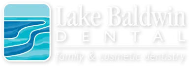 Lake Baldwin Dental Orlando