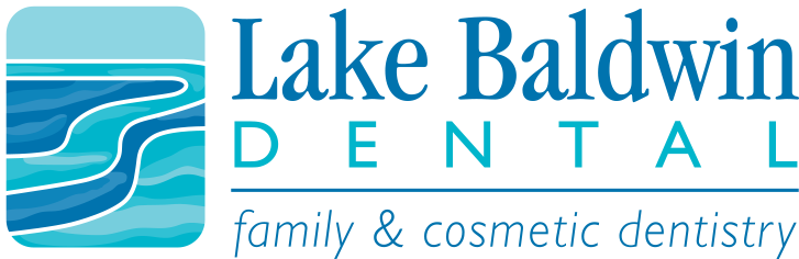 Lake Baldwin Dental Orlando