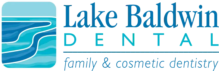 Lake Baldwin Dental Orlando