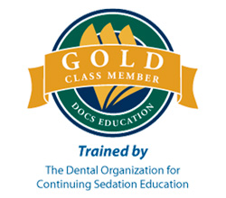 gold-logo