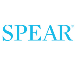 spear-logo