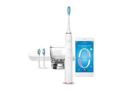 sonicare adult